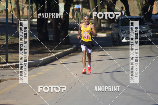 Achetez vos photos de l'vnement6 Meia Maratona do Maracan sur Fotop