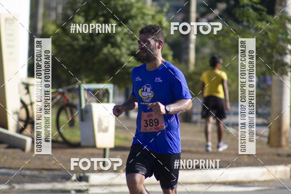 Achetez vos photos de l'vnement6 Meia Maratona do Maracan sur Fotop