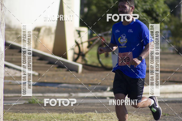 Buy your photos of the event6 Meia Maratona do Maracan on Fotop