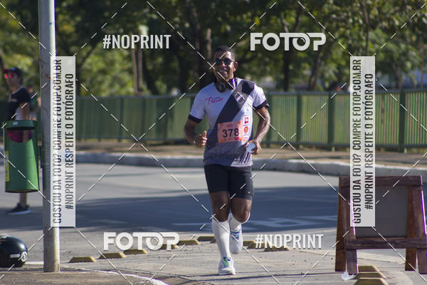 Buy your photos of the event6 Meia Maratona do Maracan on Fotop