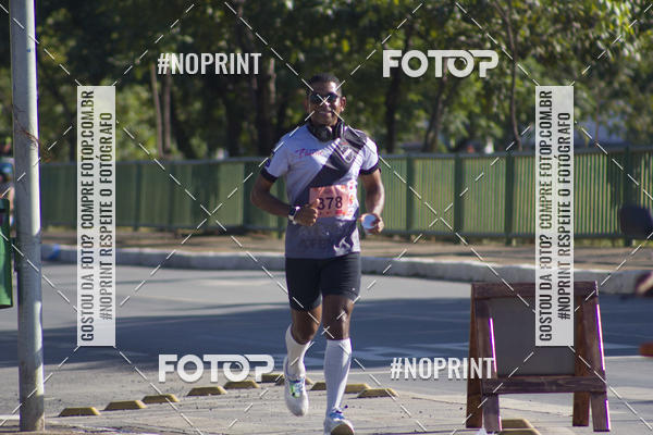 Buy your photos of the event6 Meia Maratona do Maracan on Fotop