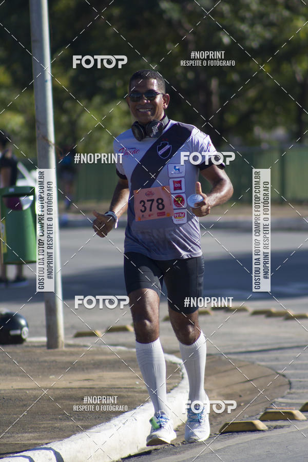 Buy your photos of the event6 Meia Maratona do Maracan on Fotop