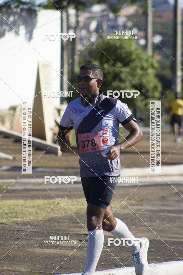 Buy your photos of the event6 Meia Maratona do Maracan on Fotop