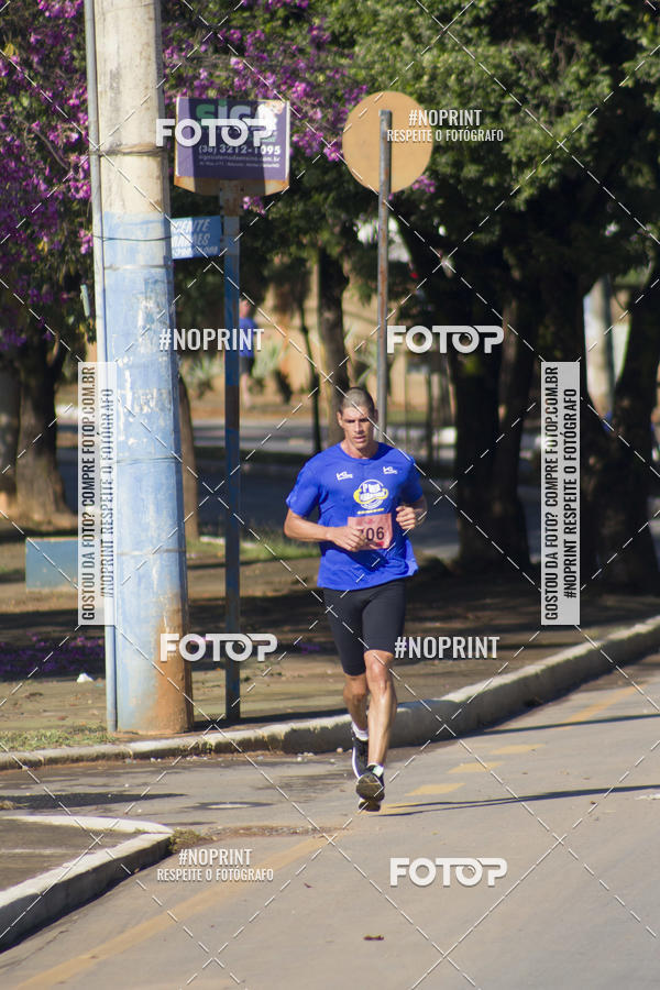 Buy your photos of the event6 Meia Maratona do Maracan on Fotop