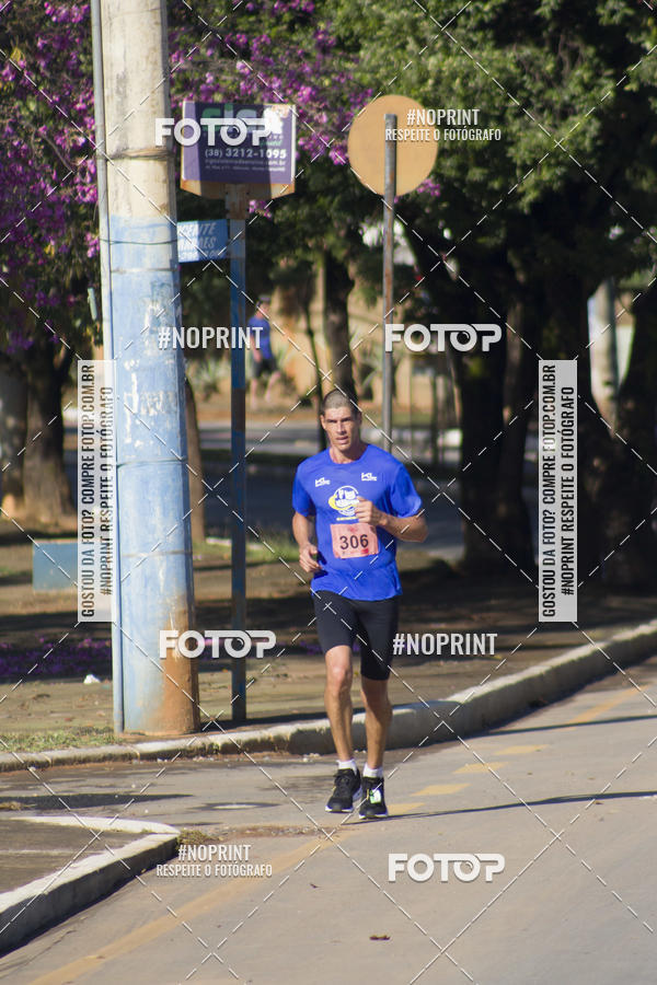 Buy your photos of the event6 Meia Maratona do Maracan on Fotop