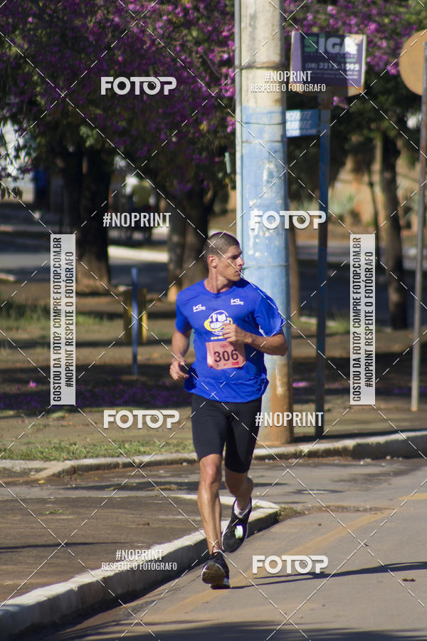 Buy your photos of the event6 Meia Maratona do Maracan on Fotop