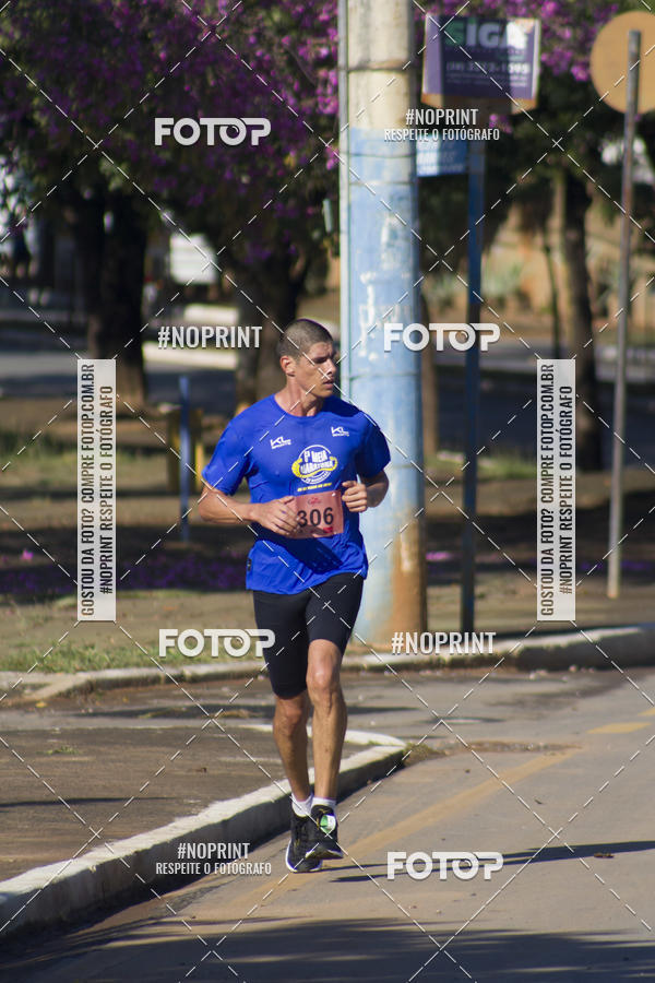 Buy your photos of the event6 Meia Maratona do Maracan on Fotop