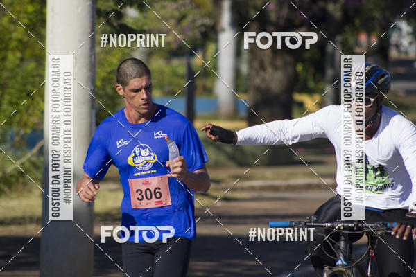 Buy your photos of the event6 Meia Maratona do Maracan on Fotop