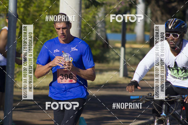 Buy your photos of the event6 Meia Maratona do Maracan on Fotop