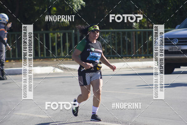 Buy your photos of the event6 Meia Maratona do Maracan on Fotop