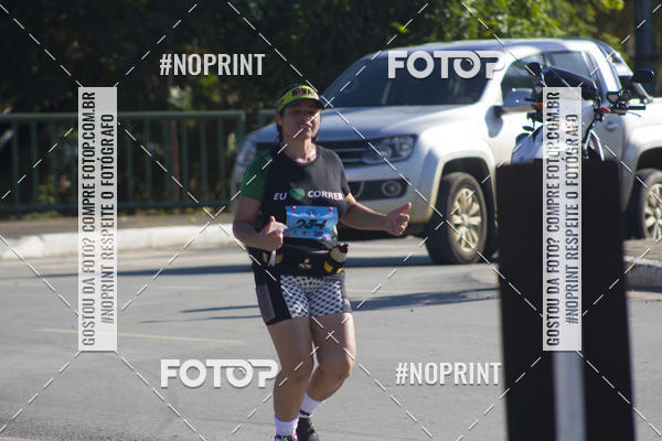 Buy your photos of the event6 Meia Maratona do Maracan on Fotop