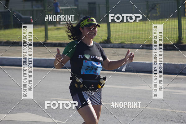 Buy your photos of the event6 Meia Maratona do Maracan on Fotop