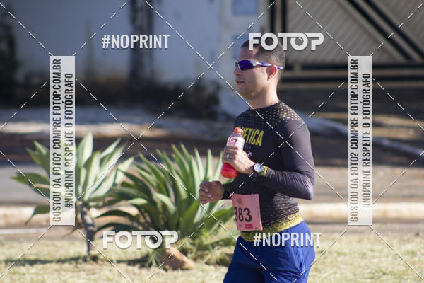 Buy your photos of the event6 Meia Maratona do Maracan on Fotop