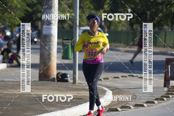 Buy your photos of the event6 Meia Maratona do Maracan on Fotop