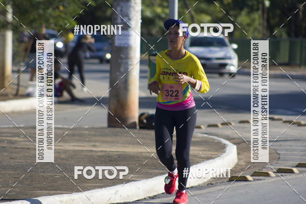 Buy your photos of the event6 Meia Maratona do Maracan on Fotop