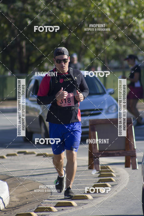 Buy your photos of the event6 Meia Maratona do Maracan on Fotop