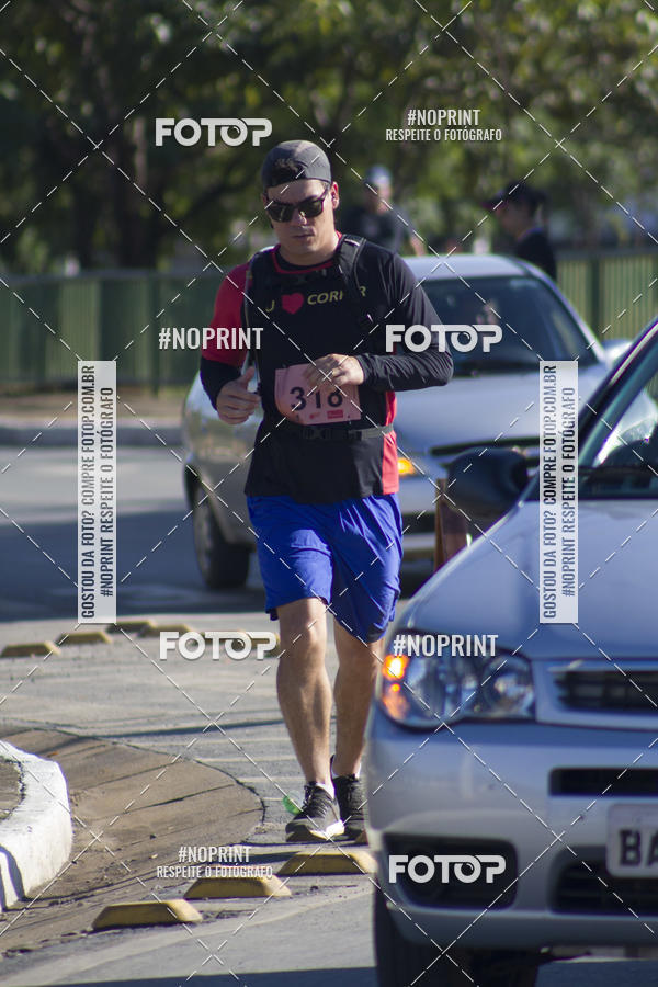 Buy your photos of the event6 Meia Maratona do Maracan on Fotop