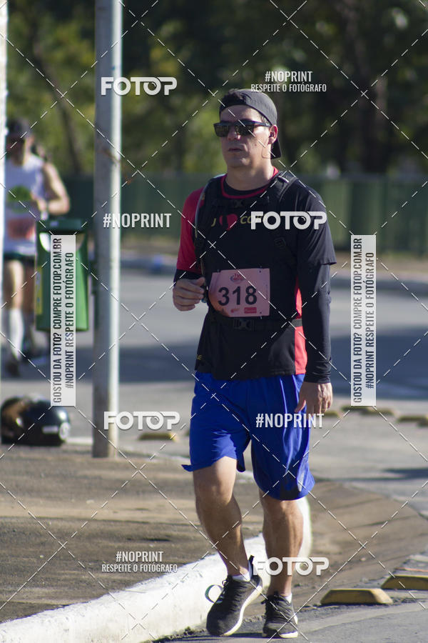 Buy your photos of the event6 Meia Maratona do Maracan on Fotop