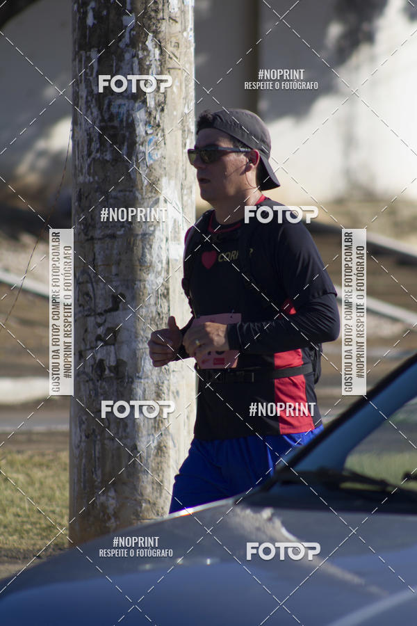 Buy your photos of the event6 Meia Maratona do Maracan on Fotop