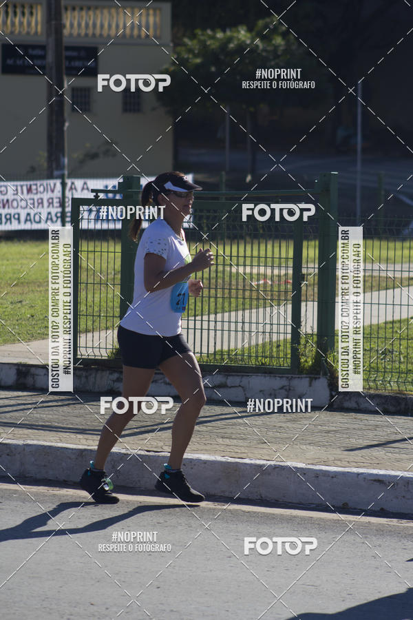 Buy your photos of the event6 Meia Maratona do Maracan on Fotop