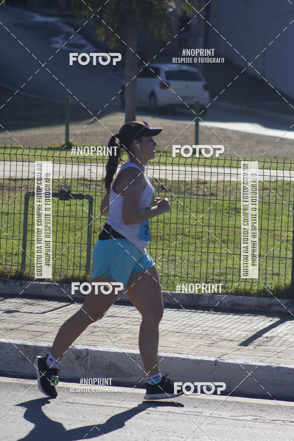 Buy your photos of the event6 Meia Maratona do Maracan on Fotop