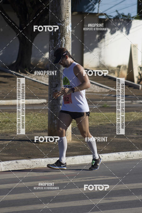 Buy your photos of the event6 Meia Maratona do Maracan on Fotop