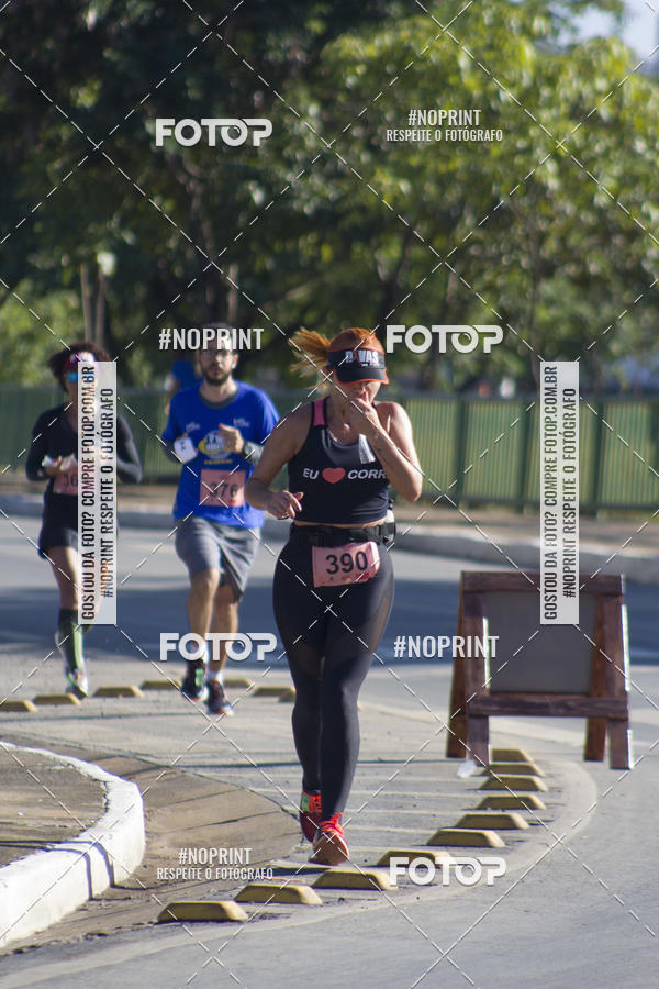 Buy your photos of the event6 Meia Maratona do Maracan on Fotop