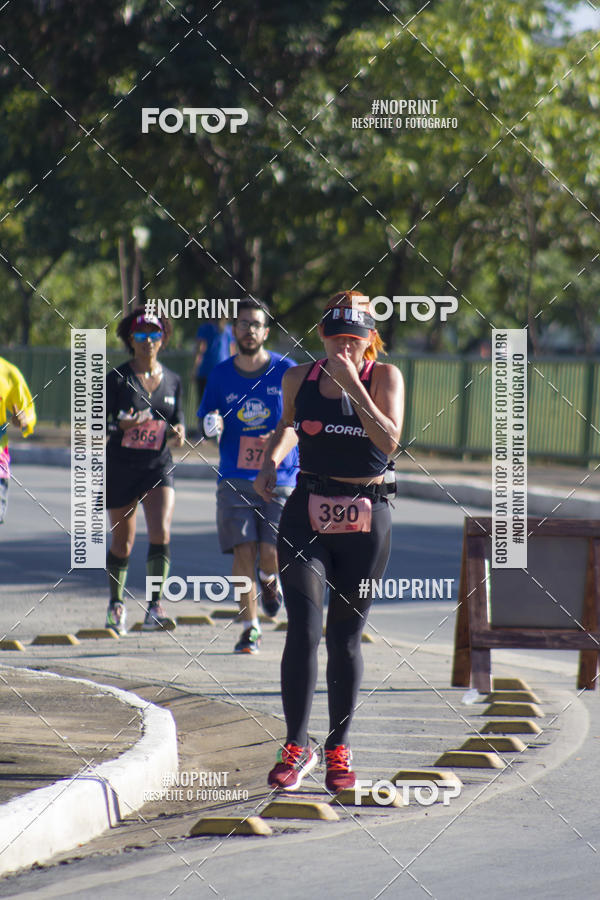 Buy your photos of the event6 Meia Maratona do Maracan on Fotop