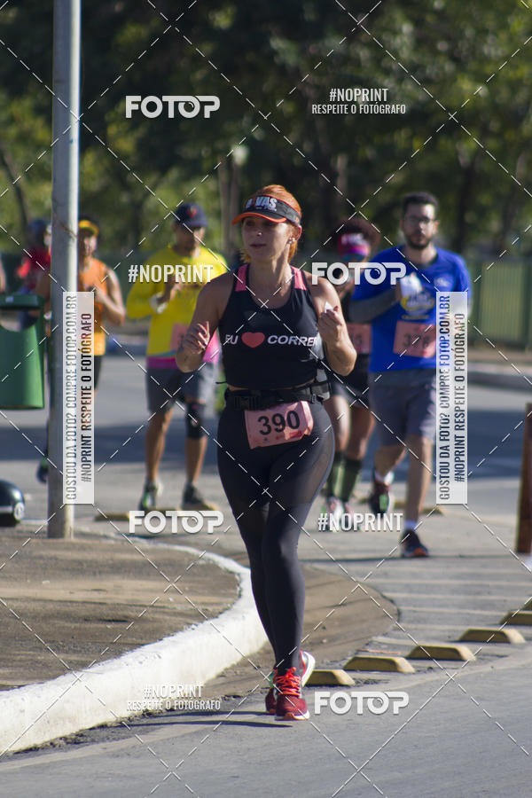 Buy your photos of the event6 Meia Maratona do Maracan on Fotop