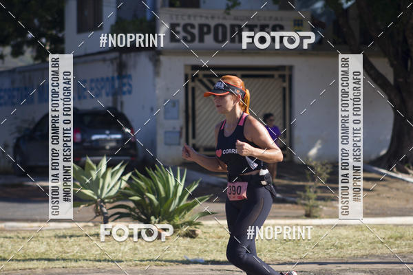 Buy your photos of the event6 Meia Maratona do Maracan on Fotop
