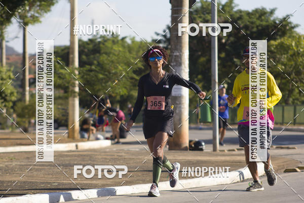 Buy your photos of the event6 Meia Maratona do Maracan on Fotop