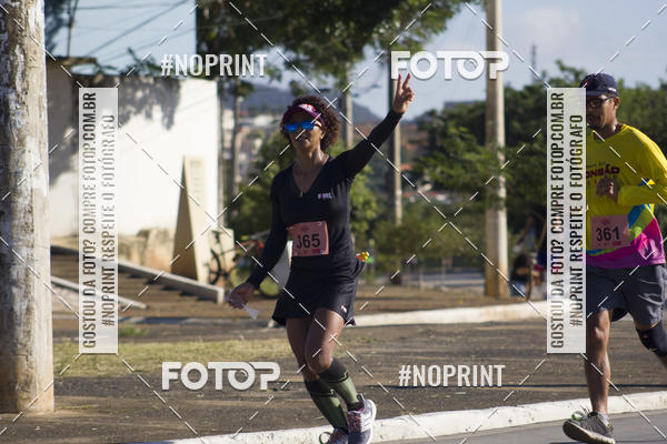 Buy your photos of the event6 Meia Maratona do Maracan on Fotop