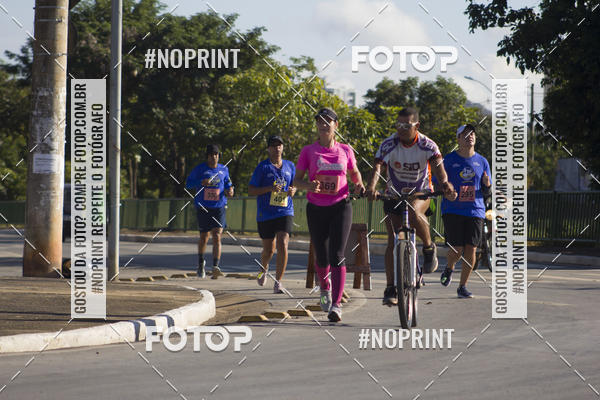 Acquista le foto dell'evento6 Meia Maratona do Maracan in Fotop