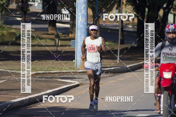 Acquista le foto dell'evento6 Meia Maratona do Maracan in Fotop