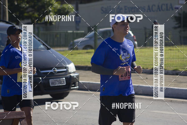 Acquista le foto dell'evento6 Meia Maratona do Maracan in Fotop