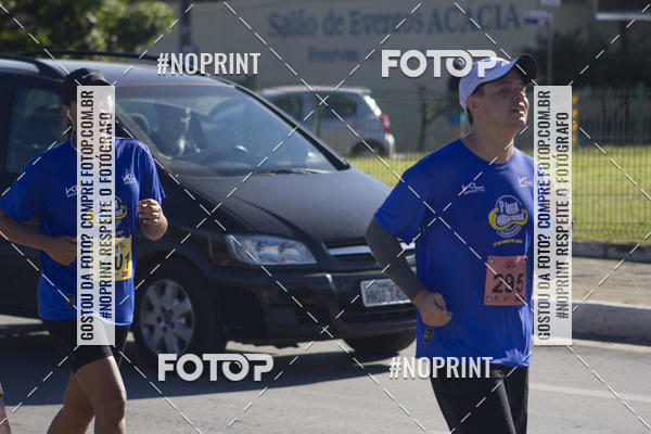 Acquista le foto dell'evento6 Meia Maratona do Maracan in Fotop