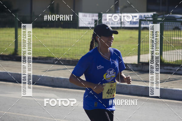 Acquista le foto dell'evento6 Meia Maratona do Maracan in Fotop