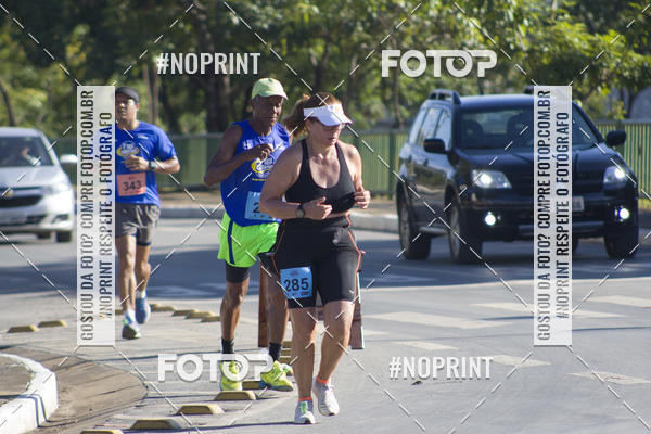 Acquista le foto dell'evento6 Meia Maratona do Maracan in Fotop