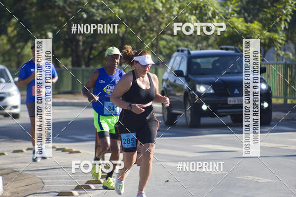 Acquista le foto dell'evento6 Meia Maratona do Maracan in Fotop