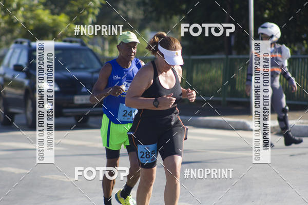 Acquista le foto dell'evento6 Meia Maratona do Maracan in Fotop