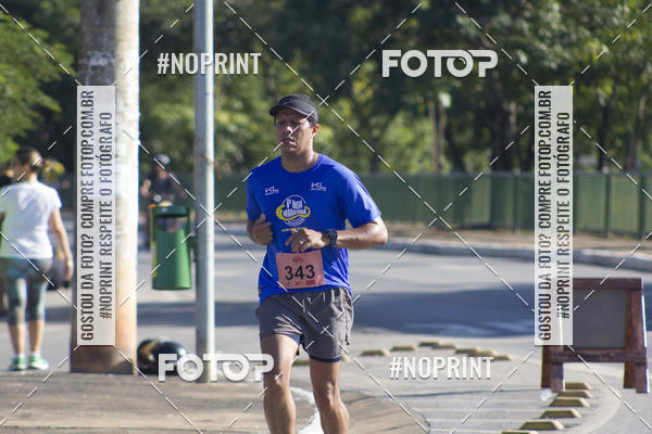 Acquista le foto dell'evento6 Meia Maratona do Maracan in Fotop