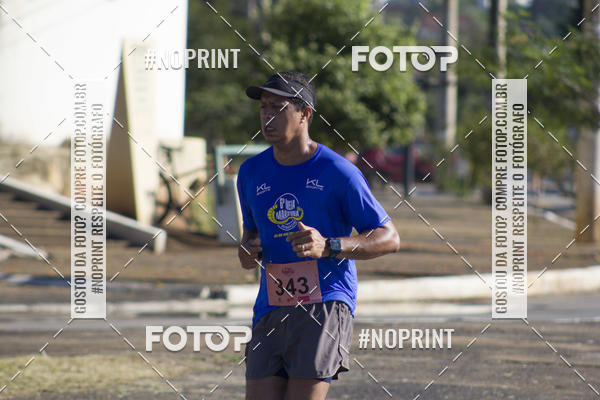 Acquista le foto dell'evento6 Meia Maratona do Maracan in Fotop