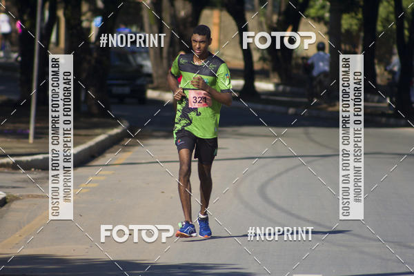 Acquista le foto dell'evento6 Meia Maratona do Maracan in Fotop