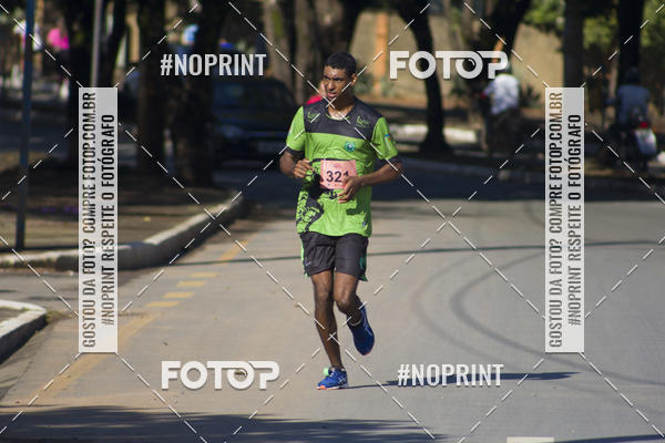 Acquista le foto dell'evento6 Meia Maratona do Maracan in Fotop