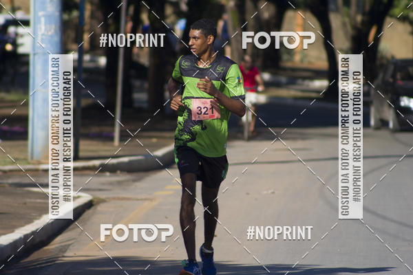 Acquista le foto dell'evento6 Meia Maratona do Maracan in Fotop