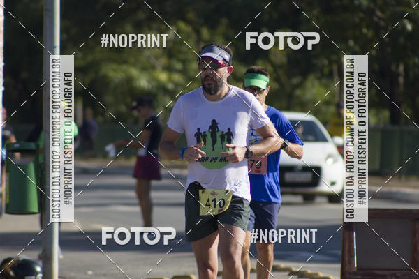 Acquista le foto dell'evento6 Meia Maratona do Maracan in Fotop