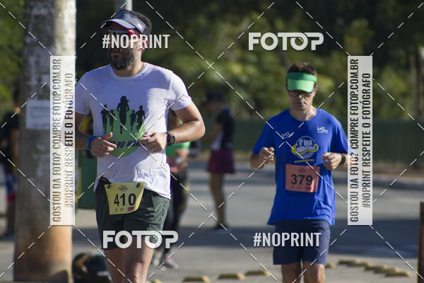 Acquista le foto dell'evento6 Meia Maratona do Maracan in Fotop
