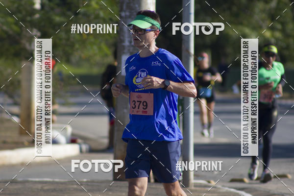 Acquista le foto dell'evento6 Meia Maratona do Maracan in Fotop