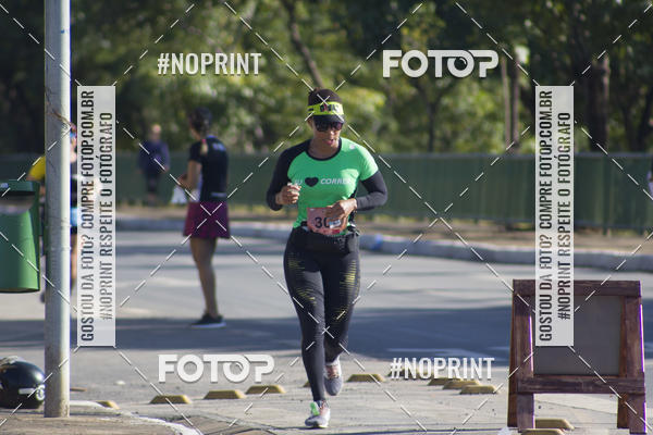 Acquista le foto dell'evento6 Meia Maratona do Maracan in Fotop