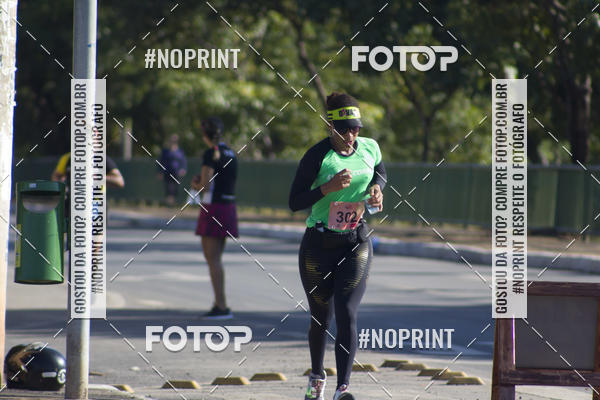 Acquista le foto dell'evento6 Meia Maratona do Maracan in Fotop